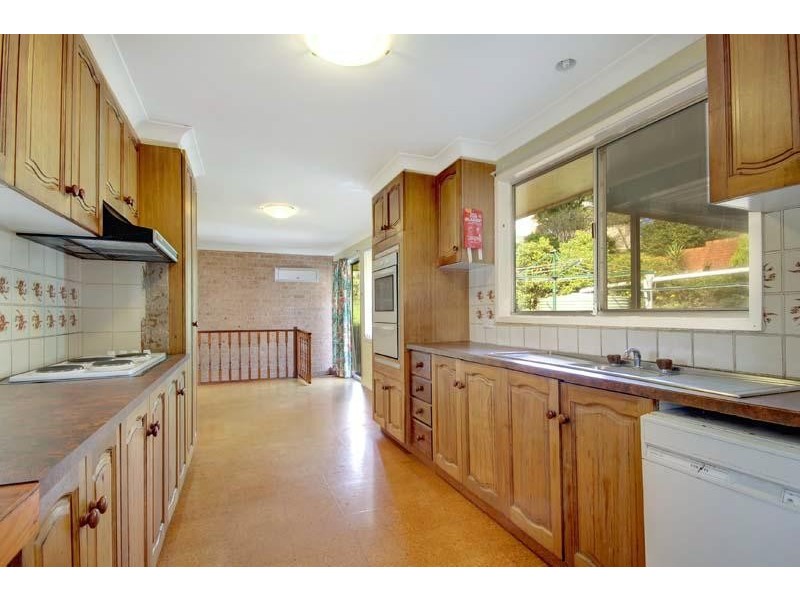 97 Thirroul Rd, Kanahooka NSW 2530