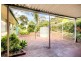 97 Thirroul Rd, Kanahooka NSW 2530