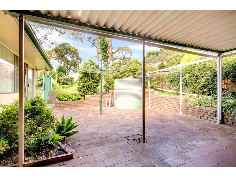 97 Thirroul Rd, Kanahooka NSW 2530
