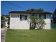3 Wirri Pl, Berkeley NSW 2506