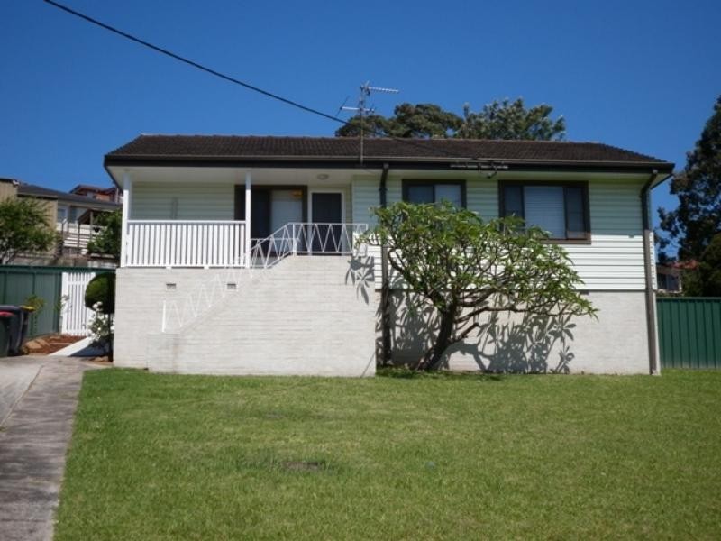 3 Wirri Pl, Berkeley NSW 2506