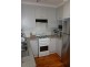 3 Wirri Pl, Berkeley NSW 2506