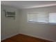 3 Wirri Pl, Berkeley NSW 2506
