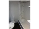 3 Wirri Pl, Berkeley NSW 2506