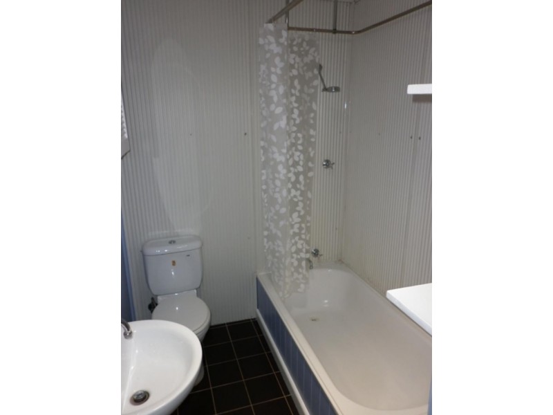 3 Wirri Pl, Berkeley NSW 2506