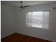 3 Wirri Pl, Berkeley NSW 2506