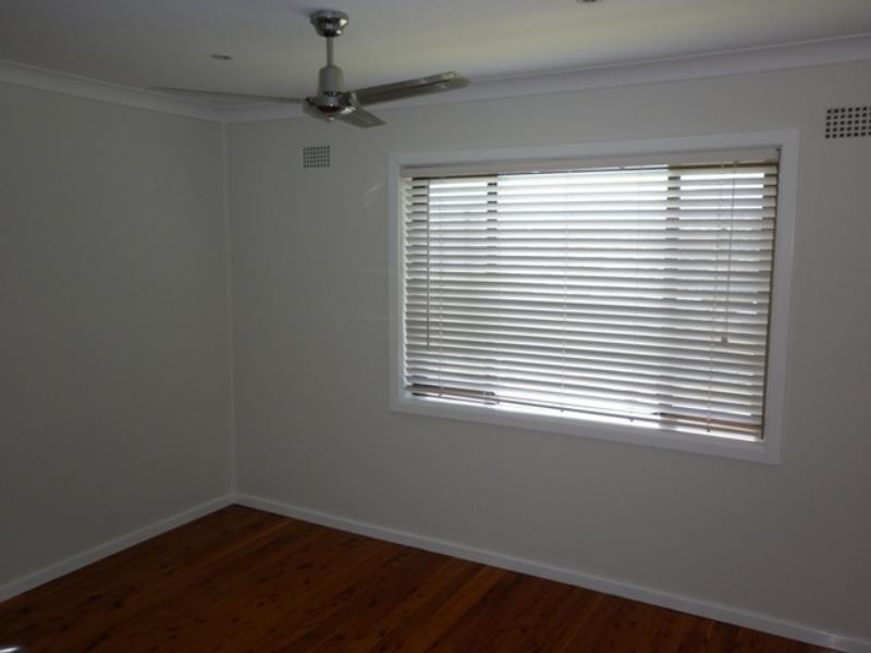 3 Wirri Pl, Berkeley NSW 2506