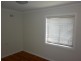 3 Wirri Pl, Berkeley NSW 2506