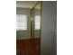 3 Wirri Pl, Berkeley NSW 2506