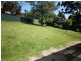 3 Wirri Pl, Berkeley NSW 2506