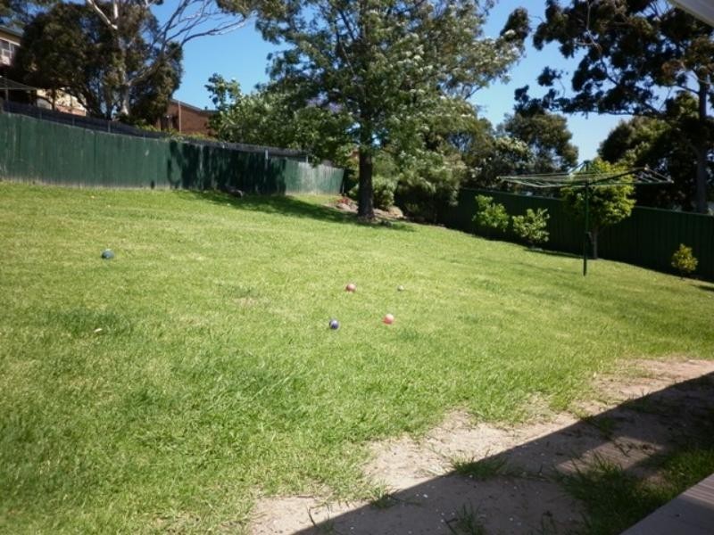 3 Wirri Pl, Berkeley NSW 2506