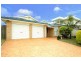 75 Osborne  Pde, Warilla NSW 2528