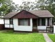 11 Stanley Ave, Farmborough Heights NSW 2526