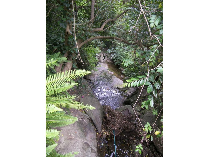 11 Stanley Ave, Farmborough Heights NSW 2526