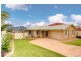 27 Denham Dr, Horsley NSW 2530