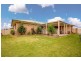 27 Denham Dr, Horsley NSW 2530