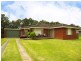 37 Laver Rd, Dapto NSW 2530