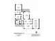 37 Laver Rd, Dapto NSW 2530