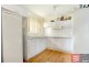 37 Laver Rd, Dapto NSW 2530