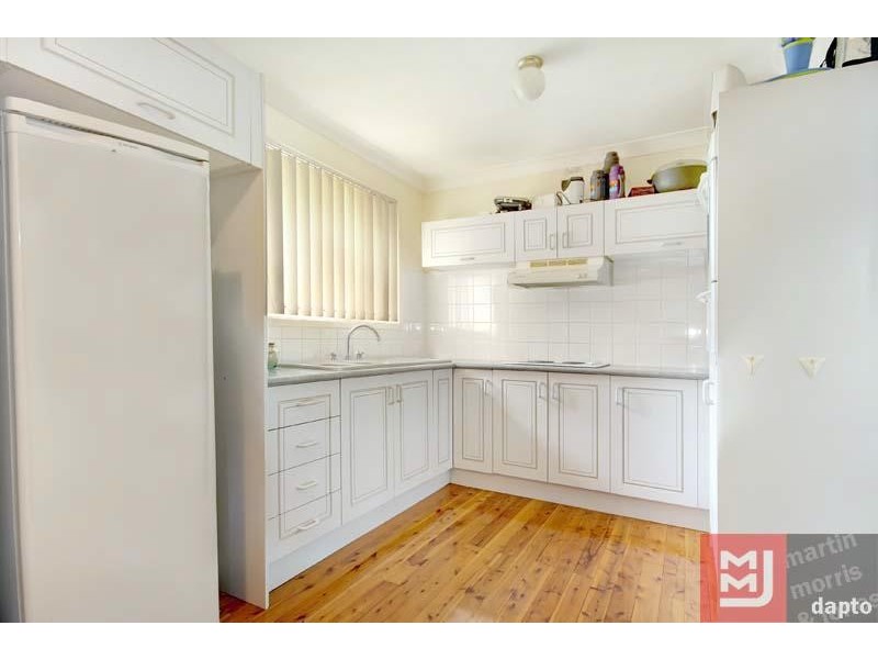 37 Laver Rd, Dapto NSW 2530