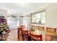 37 Laver Rd, Dapto NSW 2530