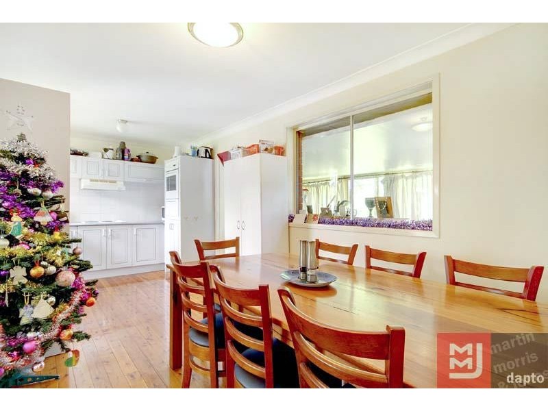 37 Laver Rd, Dapto NSW 2530