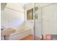 37 Laver Rd, Dapto NSW 2530