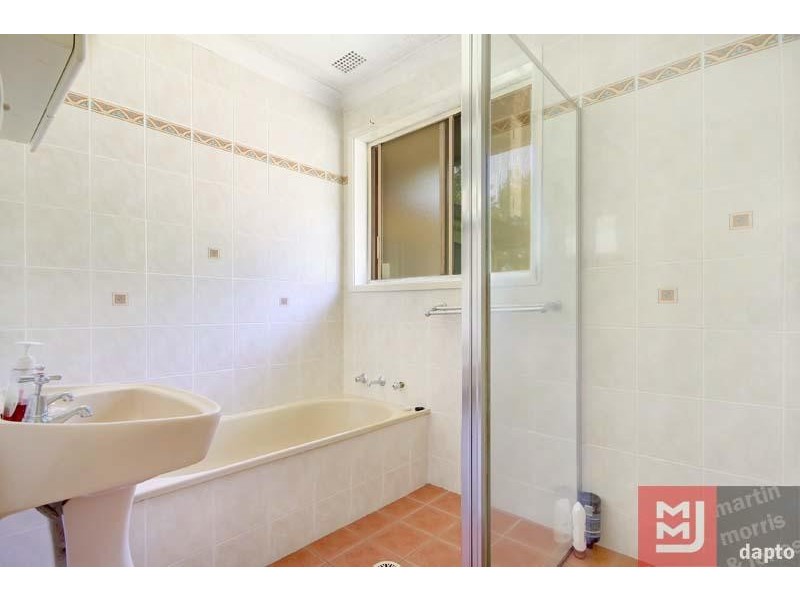 37 Laver Rd, Dapto NSW 2530