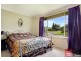 37 Laver Rd, Dapto NSW 2530