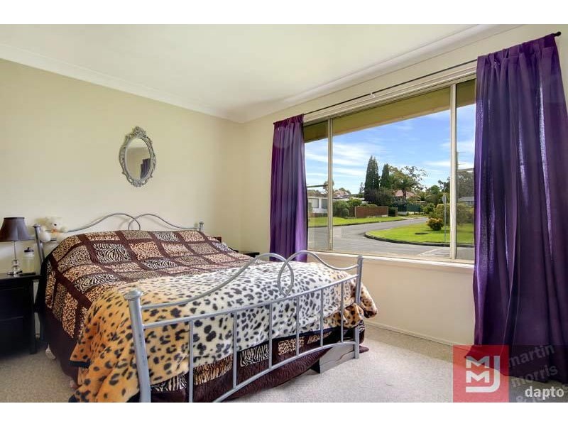 37 Laver Rd, Dapto NSW 2530