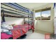 37 Laver Rd, Dapto NSW 2530