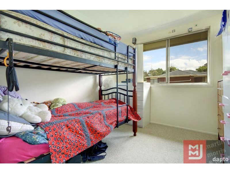 37 Laver Rd, Dapto NSW 2530