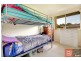 37 Laver Rd, Dapto NSW 2530