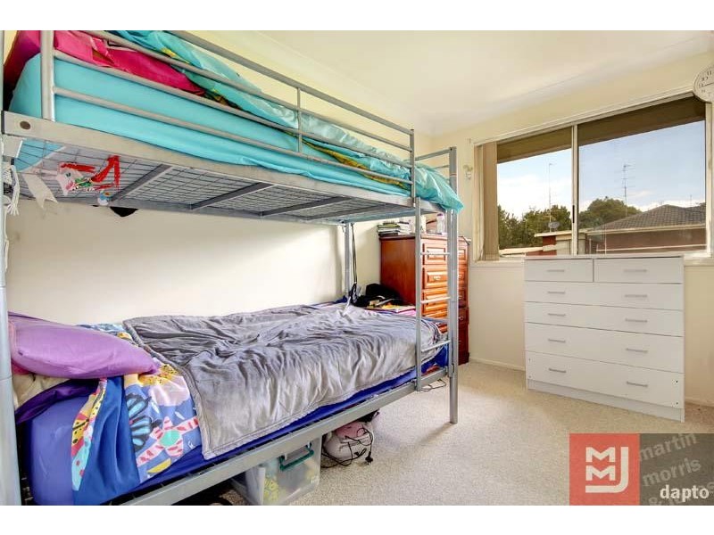 37 Laver Rd, Dapto NSW 2530