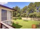 37 Laver Rd, Dapto NSW 2530