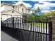 8 Camden Wk, Horsley NSW 2530