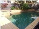 8 Camden Wk, Horsley NSW 2530