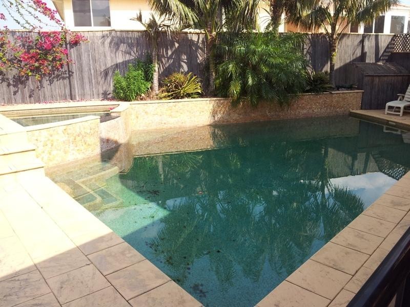 8 Camden Wk, Horsley NSW 2530