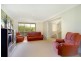8 Camden Wk, Horsley NSW 2530