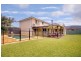8 Camden Wk, Horsley NSW 2530