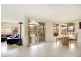 8 Camden Wk, Horsley NSW 2530