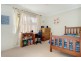 8 Camden Wk, Horsley NSW 2530