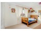 8 Camden Wk, Horsley NSW 2530