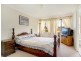 8 Camden Wk, Horsley NSW 2530