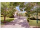 8 Camden Wk, Horsley NSW 2530