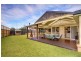 8 Camden Wk, Horsley NSW 2530