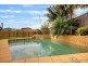 8 Camden Wk, Horsley NSW 2530