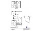 8 Camden Wk, Horsley NSW 2530