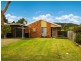 1/68 Jarrah Way, Albion Park Rail NSW 2527