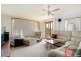 1/68 Jarrah Way, Albion Park Rail NSW 2527